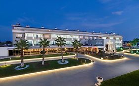 Hotella & Spa 4*